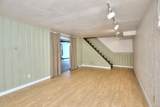 79 Mayfair Road - Photo 27