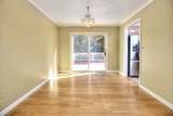 79 Mayfair Road - Photo 7