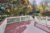 79 Mayfair Road - Photo 9