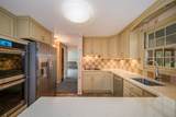 78 Kennedy Drive - Photo 11