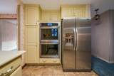 78 Kennedy Drive - Photo 12