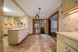 78 Kennedy Drive - Photo 13