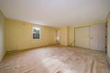 78 Kennedy Drive - Photo 19