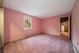 78 Kennedy Drive - Photo 21