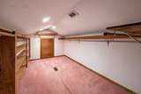 78 Kennedy Drive - Photo 22