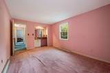 78 Kennedy Drive - Photo 23