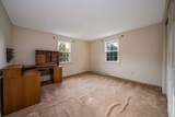 78 Kennedy Drive - Photo 25