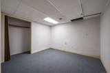 78 Kennedy Drive - Photo 29