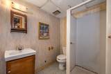 78 Kennedy Drive - Photo 30