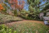 78 Kennedy Drive - Photo 35