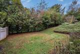 78 Kennedy Drive - Photo 36