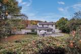 78 Kennedy Drive - Photo 39
