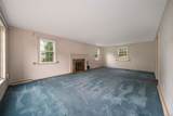 78 Kennedy Drive - Photo 5