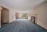 78 Kennedy Drive - Photo 6