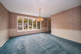 78 Kennedy Drive - Photo 8