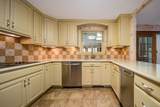 78 Kennedy Drive - Photo 10