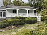856 Boston Post Road - Photo 1