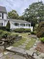 856 Boston Post Road - Photo 2