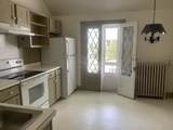 856 Boston Post Road - Photo 11