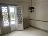 856 Boston Post Road - Photo 12