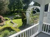 856 Boston Post Road - Photo 13