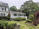 856 Boston Post Road - Photo 14