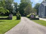 856 Boston Post Road - Photo 15