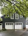 856 Boston Post Road - Photo 16