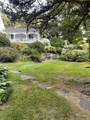 856 Boston Post Road - Photo 17
