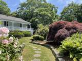 856 Boston Post Road - Photo 18
