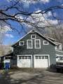 856 Boston Post Road - Photo 19