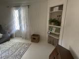 856 Boston Post Road - Photo 21