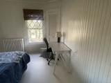 856 Boston Post Road - Photo 22