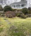 856 Boston Post Road - Photo 26