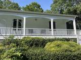 856 Boston Post Road - Photo 4