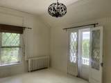 856 Boston Post Road - Photo 5