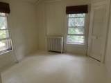 856 Boston Post Road - Photo 6