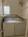 856 Boston Post Road - Photo 7