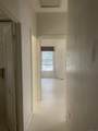 856 Boston Post Road - Photo 8