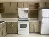 856 Boston Post Road - Photo 9