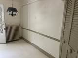 856 Boston Post Road - Photo 10