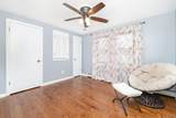 214 Valley View Road - Photo 11
