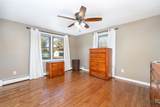 214 Valley View Road - Photo 12