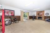 214 Valley View Road - Photo 15