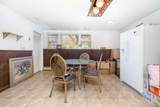 214 Valley View Road - Photo 16