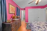 216 Elliot Drive - Photo 13