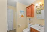 216 Elliot Drive - Photo 14