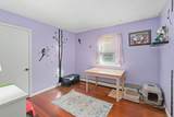 216 Elliot Drive - Photo 16