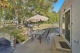 216 Elliot Drive - Photo 17