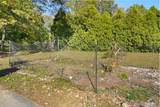 216 Elliot Drive - Photo 20